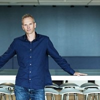 Morten Dybesland