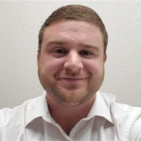 Tim Steinke