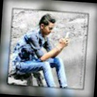 Akash Lavand