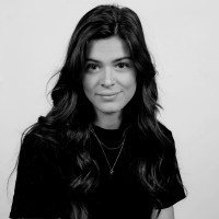 Amélia Carr