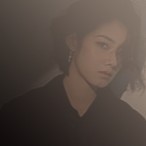 Mari Maeda Zelova