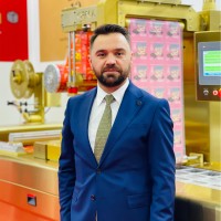 Aykan KAHVECİOĞLU