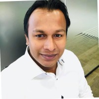 Chaminda Janaka