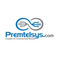 Premtel Systems
