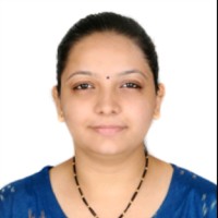Mrunal Shinde