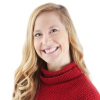 Ellen Budzinski