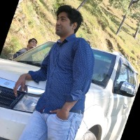 Zeeshan Ali