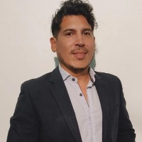 Claudio Ariel Sánchez
