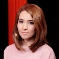 Olga Datsiuk