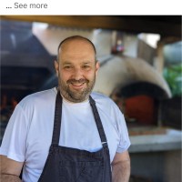 Phil Garner