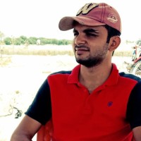 Haider Ali