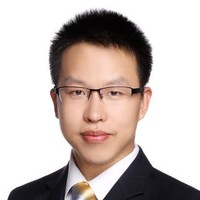 张锐泽