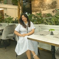 Celine Suryaning Sakti