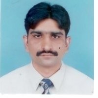 Akmal Javed