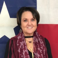 Laure Morgan, Trmc, Cmc, Cpm, Mpa