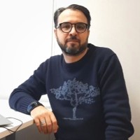 Petr Potchinchtchikov