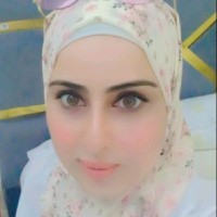 Nahla Abdelrazzak