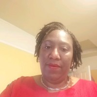 Kemi Omotosho