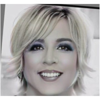 Sheryl Smith Frobisher