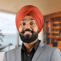 Gurjot Nijjar