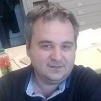 Alexandru Pruteanu