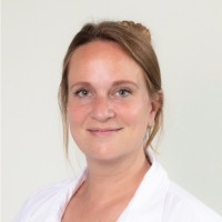 Loes Janssen