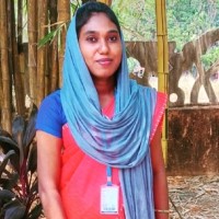 Sajena Basheer A L