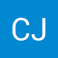 CJ Lutz