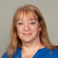 Patty Haustein