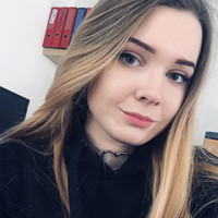 Katarzyna Kałucka