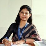 Grishma Pandey
