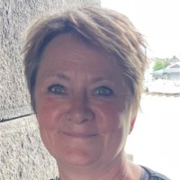 Pia Skov