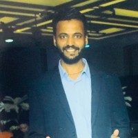 Ca Jayesh Lalwani
