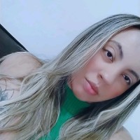 Juliana Silva