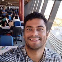 Fabio Rodrigues