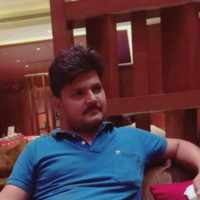 Amit Sharma