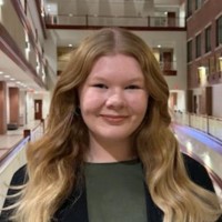 Regan Horvatich