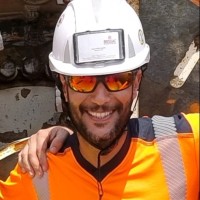 Issam BEN SALEM