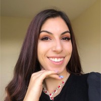 Ariana Montero Barrientos