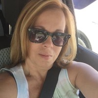 Barbara Terwilliger
