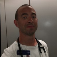 Mads Ersbøll