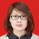 杨晓利