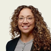 Lara Bolliger