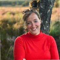 Eline Kalkman