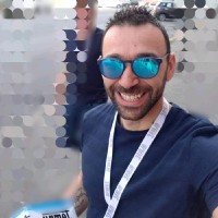 Daniele Pasquini