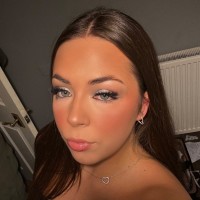 Maisy Brooks