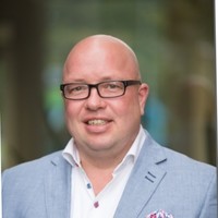 Bart Van Helvoirt