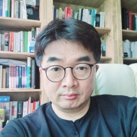 남윤승