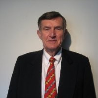 Andy Bandstra