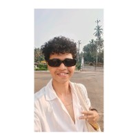 Pranay Sawant